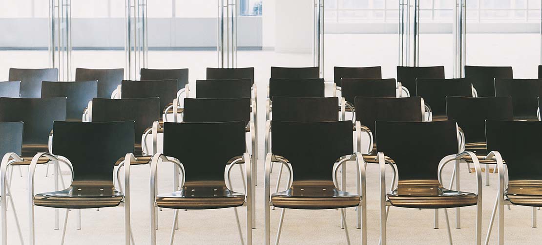 Glass Lewis publishes its 2022 Proxy Voting and ESG Initiative Policy